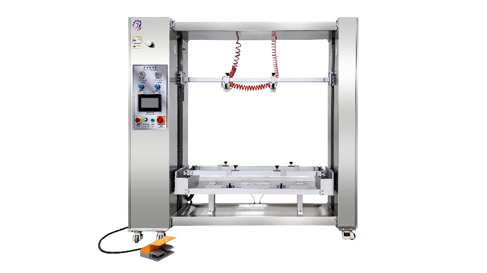 Metal based printed circuit board